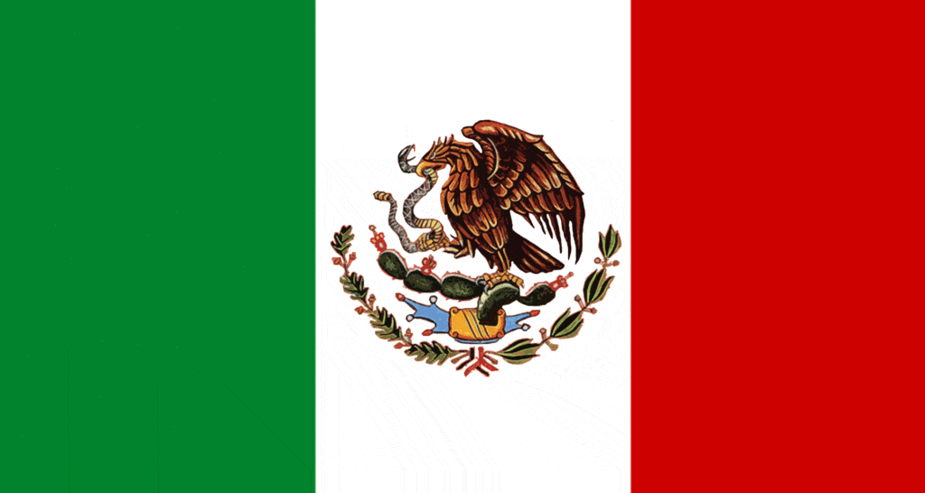 MEXICO Authoring Guide - Hazox Compliance Solutions